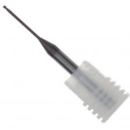 Frez węglikowy kulisty R0,5 VHM 2 pióra fi 1,0 mm na szyjce 16 L50 55HRC - p1010001[196].jpg